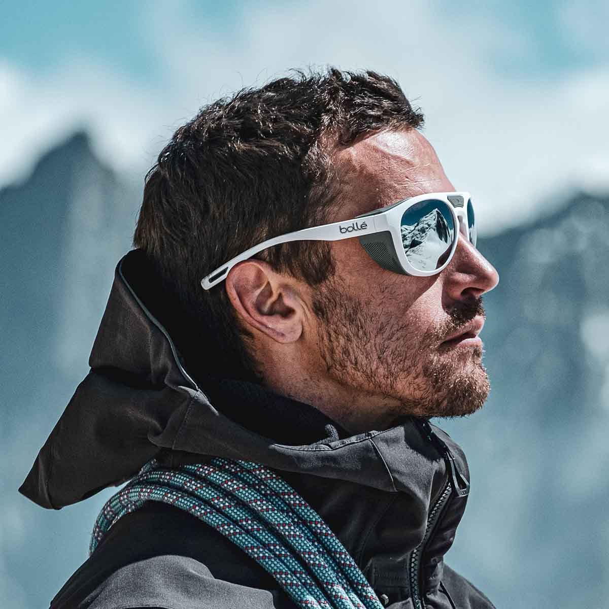 Performance Sunglasses - Outlet | Bollé